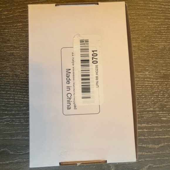 Wireless Numeric Keypad, Standard, Brand New - Picture 3 of 4